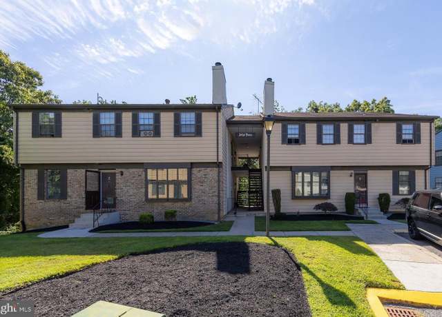 Property at 9 John Penn Bldg, Turnersville, NJ 08012, 1 bed, 1 bath