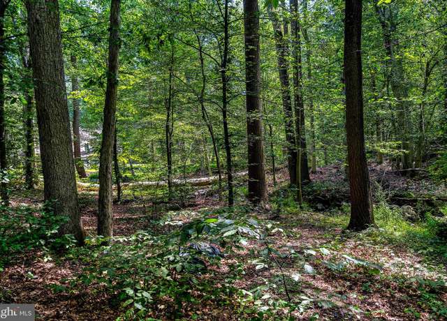 Property at 206 Cherry Valley Rd, Princeton, NJ 08540