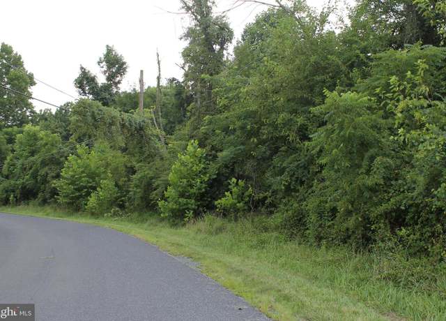 Property at 41 Valley View Trl, Fairfield, PA 17320