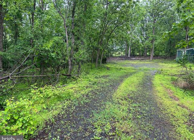Property at 2518 Irish Creek Rd, Mohrsville, PA 19541