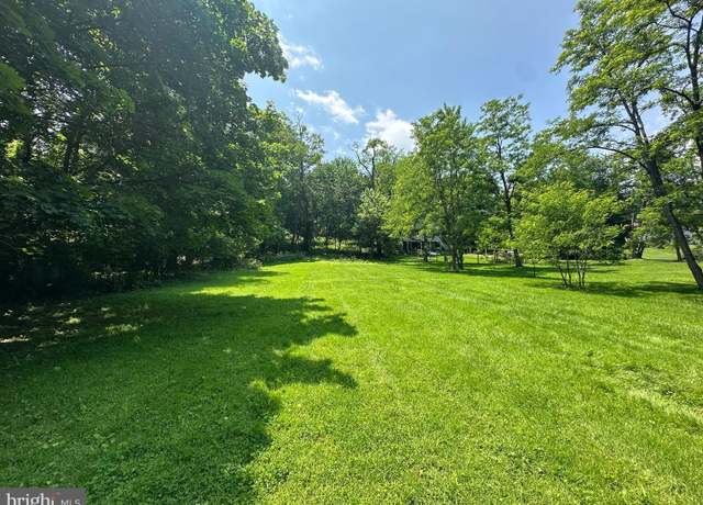 Property at 1101 Oyster Mill Rd, Camp Hill, PA 17011