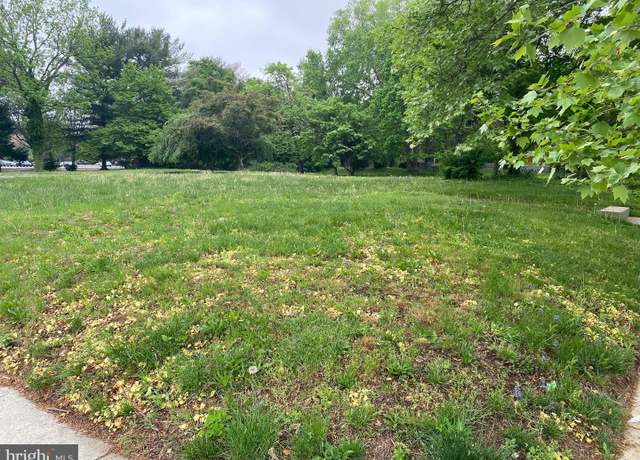 Property at 0 E 19th St, Chester, PA 19013