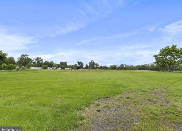 Property at 0 W Main #4, Fayetteville, PA 17222