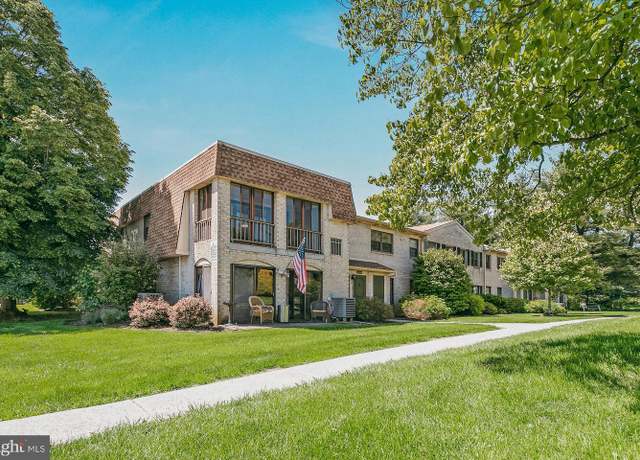 Property at 2940 Aronimink Pl, Macungie, PA 18062, 2 beds, 2 baths