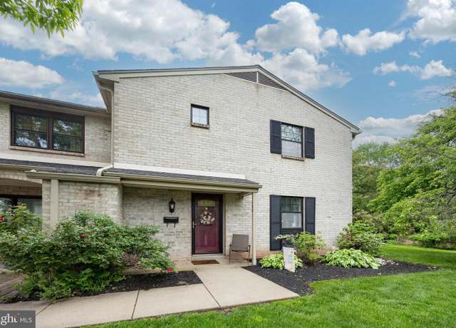 Property at 193 Providence Forge Rd, Royersford, PA 19468, 3 beds, 2.5 baths