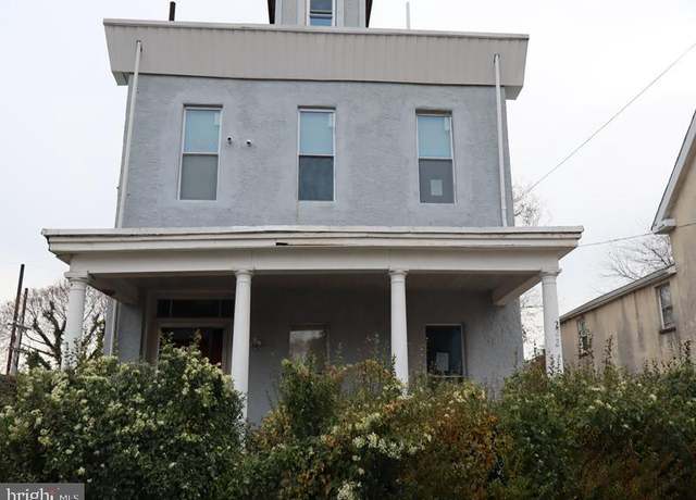 Property at 222 E Price St, Philadelphia, PA 19144, 8 beds, 5 baths