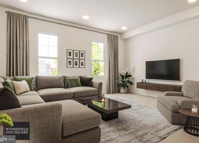 Property at 4082 Conshohocken Ave Unit A15, Philadelphia, PA 19131, 2 beds, 2 baths