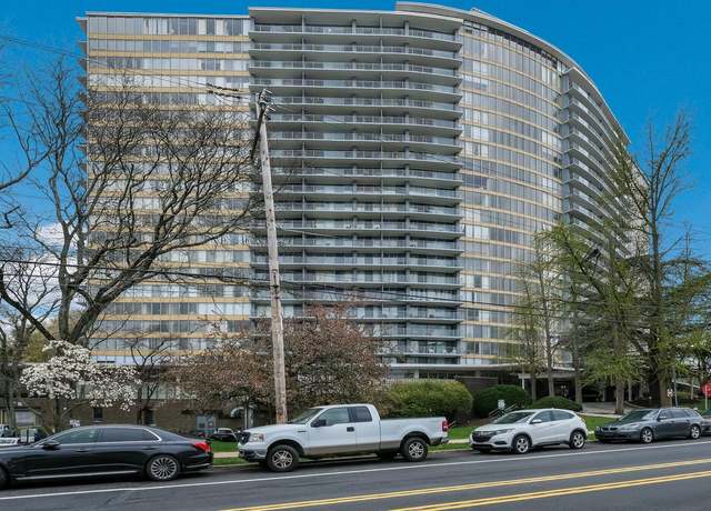 Property at 3900 Ford Rd Unit 11J, Philadelphia, PA 19131, 1 bed, 1 bath