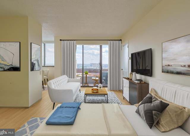 Property at 1326-42 Spruce St #1602, Philadelphia, PA 19107, 1 bath