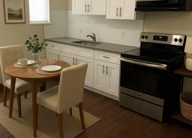 Property at 6043 Vine St, Philadelphia, PA 19139, 1 bed, 1 bath