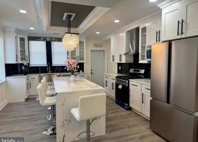 Property at 5559 Harbison Ave, Philadelphia, PA 19124, 4 beds, 2 baths
