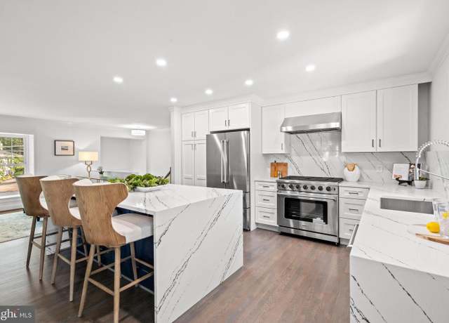 Property at 1112 Neal Dr, Alexandria, VA 22308, 5 beds, 3 baths