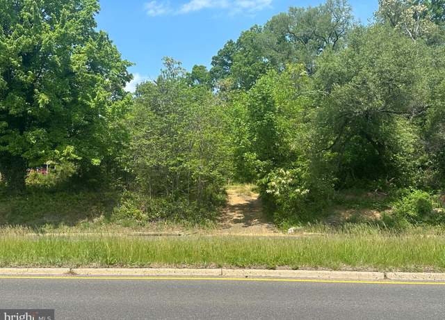 Property at 6416 Columbia Pike, Annandale, VA 22003