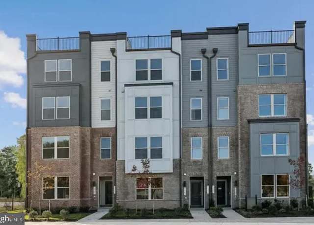 Property at 1165 Herndon Parkway Pkwy, Herndon, VA 20170, 4 beds, 3.5 baths
