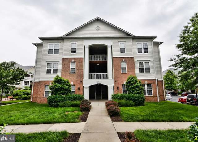 Property at 22687 Blue Elder Ter #104, Brambleton, VA 20148, 1 bed, 1 bath