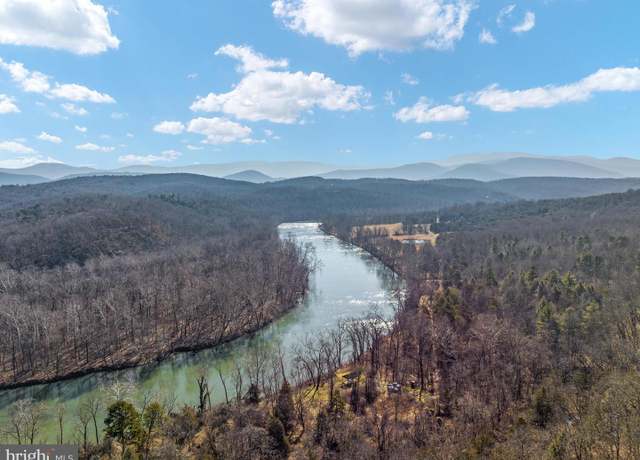 Property at 12D1 River Oak Dr, Bentonville, VA 22610