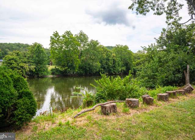 Property at 0 (Lot 23) Burma Rd, Front Royal, VA 22630
