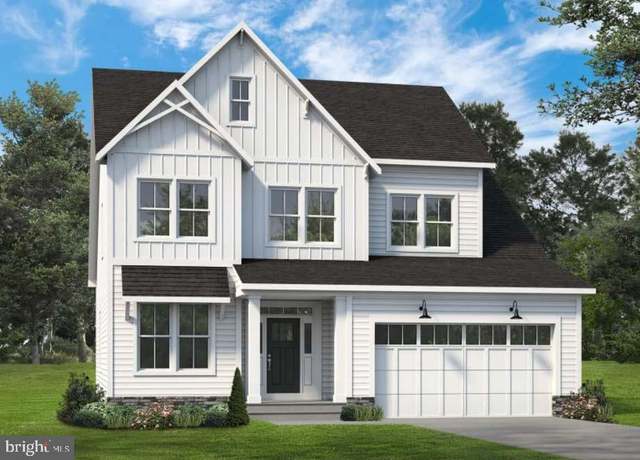Property at 24164 Heartleaf Rd, Frankford, DE 19945, 3 beds, 3.5 baths