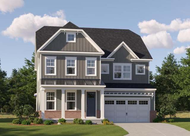 Property at 120 Stilly Way, Annapolis, MD 21403, 6 beds, 5.5 baths