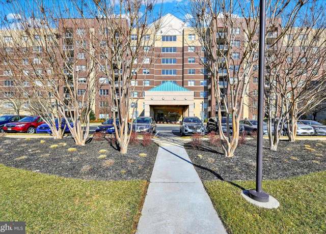 Property at 12246 Roundwood Rd #501, Lutherville Timonium, MD 21093, 2 beds, 2 baths