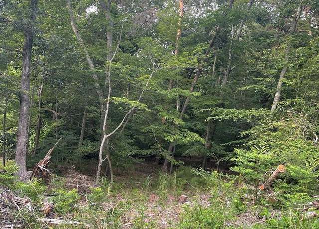 Property at 1140 El Dorado Dr, Lusby, MD 20657