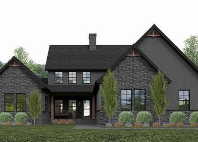 Property at Lot G Mahla Ct, Manchester, MD 21102, 3 beds, 2.5 baths
