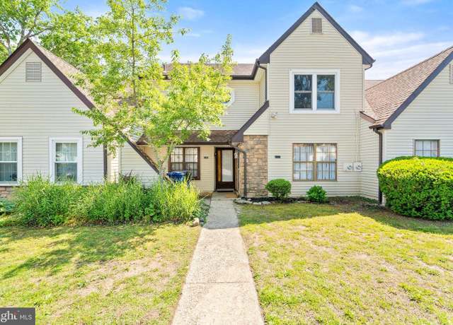 Property at 3230 Juniper Ct, Mays Landing, NJ 08330, 2 beds, 1 bath