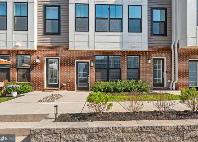 Property at 261 Aaron Truehart, Titusville, NJ 08560, 2 beds, 2 baths