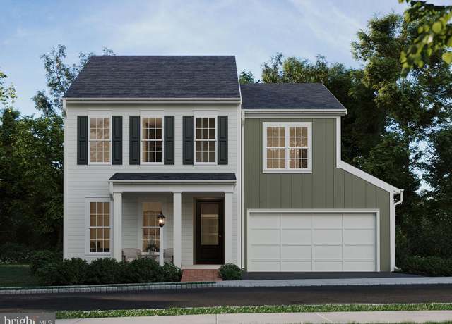 Property at 1118 Collina Ln, Mount Joy, PA 17552, 4 beds, 2.5 baths