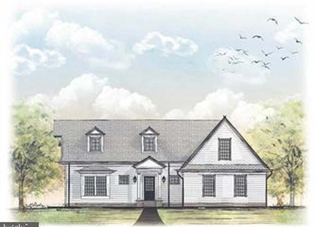 Property at 4315 Stonebridge, Bethlehem, PA 18015, 3 beds, 2.5 baths
