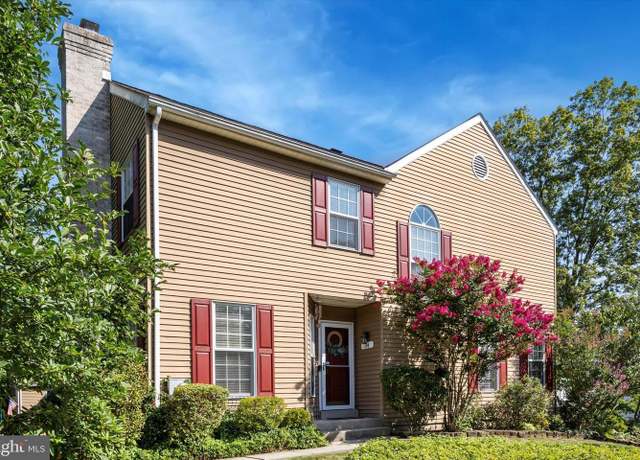 Property at 34 Aspen Way, Schwenksville, PA 19473, 3 beds, 2.5 baths