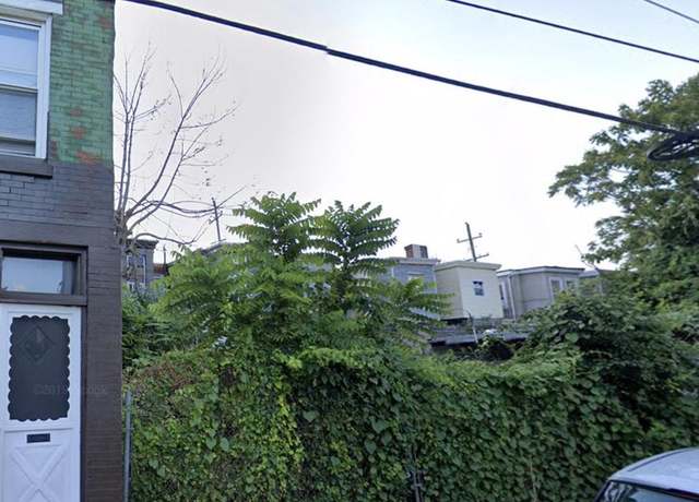 Property at 2518 N Leithgow St, Philadelphia, PA 19133