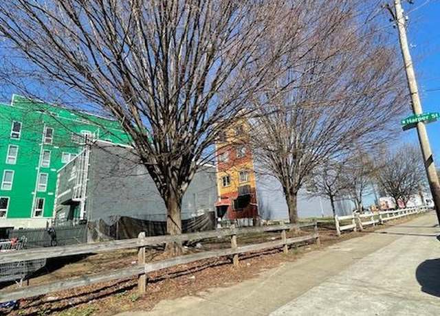 Property at 936 N 13th St, Philadelphia, PA 19123