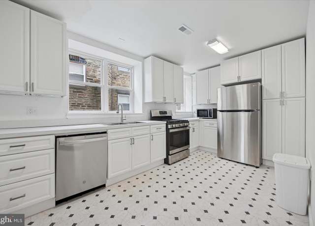 Property at 2283 N 51st St, Philadelphia, PA 19131, 4 beds, 2.5 baths