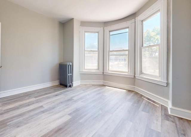 Property at 5441 Race St, Philadelphia, PA 19139, 3 beds, 1 bath