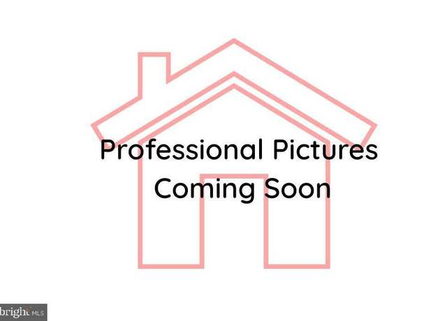 Property at 3746 Valley Dr, Alexandria, VA 22302, 1 bed, 1 bath