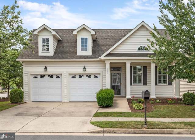 Property at 101 Forget Me Not Dr, White Post, VA 22663, 2 beds, 2 baths