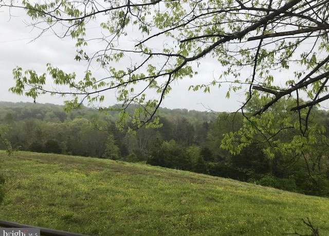 Property at TBD Reeves Mill Rd #23, Sutherlin, VA 24594