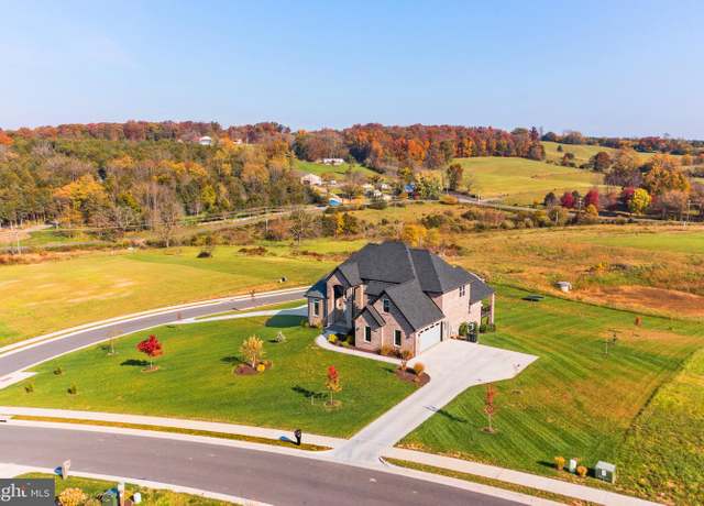 Property at 2640 Huntington Springs Dr, Rockingham, VA 22801, 6 beds, 5.5 baths