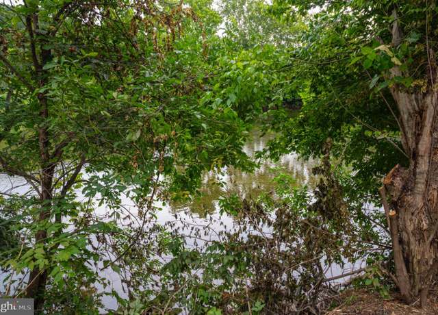 Property at 0 (Lot 24) Burma Rd, Front Royal, VA 22630
