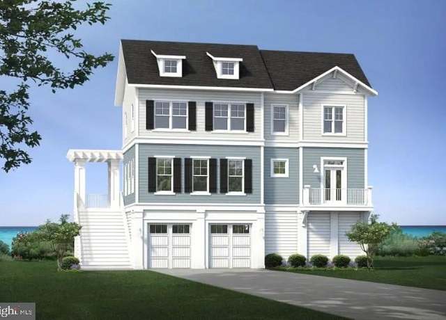 Property at 30474 Blue Beech Ln, Frankford, DE 19945, 4 beds, 3.5 baths