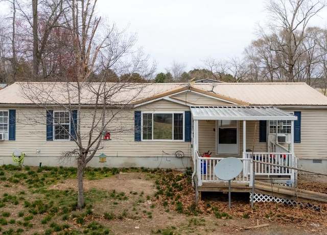 Property at 15453 Weigelia Dr, Georgetown, DE 19947, 3 beds, 2 baths