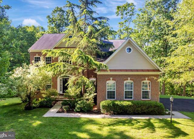 Property at 934 Zenith Dr, Freeland, MD 21053, 4 beds, 2.5 baths