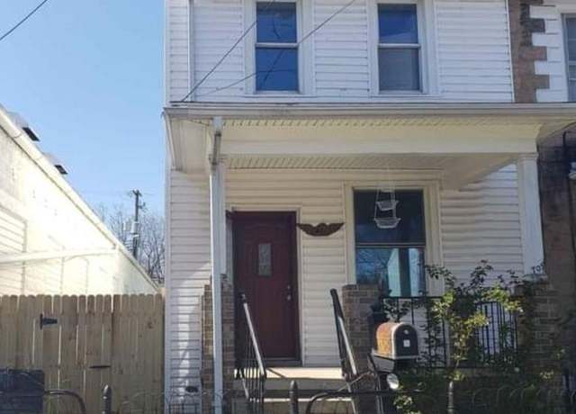 Property at 705 Motter Ave, Frederick, MD 21701, 3 beds, 2 baths