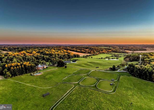 Property at 2501 Pocock Rd, Fallston, MD 21047, 7 beds, 8.5 baths
