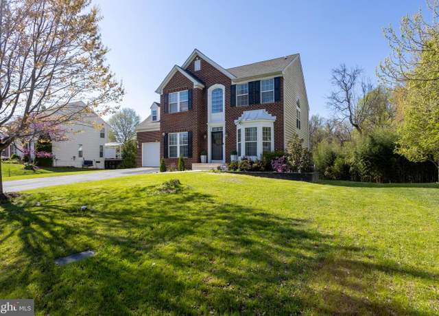 Property at 325 Devon Dr, Chestertown, MD 21620, 4 beds, 2.5 baths