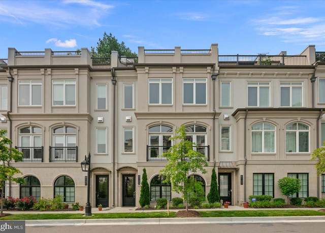 Property at 8129 River Rd, Bethesda, MD 20817, 3 beds, 3 baths