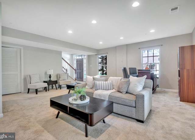 Property at 2107 Congresbury Pl, Upper Marlboro, MD 20774, 3 beds, 3 baths