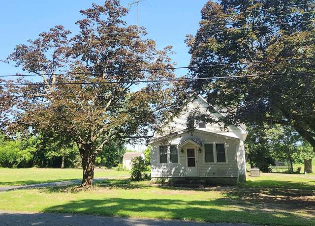 Property at 52 River Rd, Bridgeton, NJ 08302, 3 beds, 1 bath