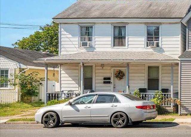 Property at 224 Delsea Dr, Westville, NJ 08093, 3 beds, 2 baths